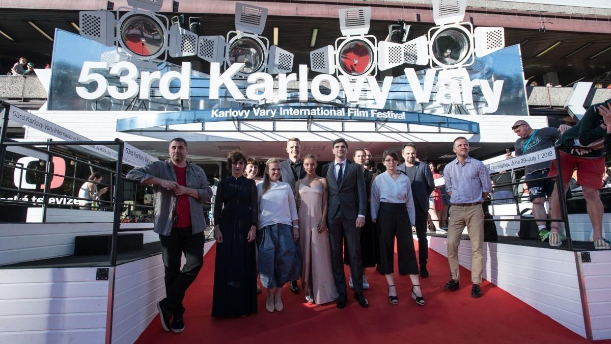 kviff_2018_echipa_jude_73890300