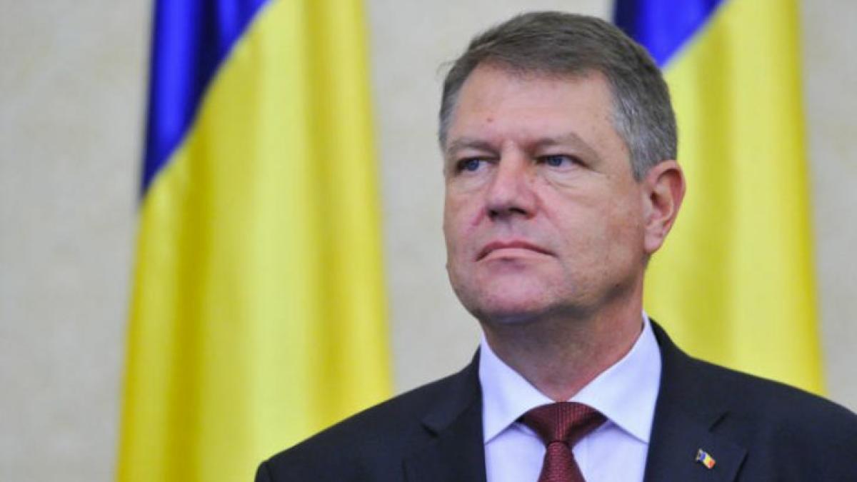 iohannis_90624200