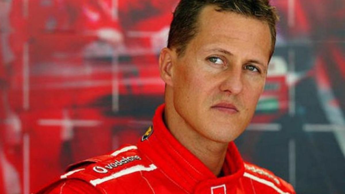 schumacher_67258500