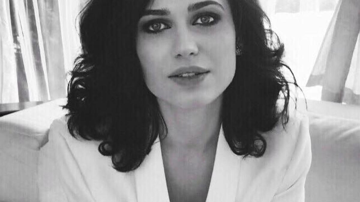 michaela_prosan_16880500