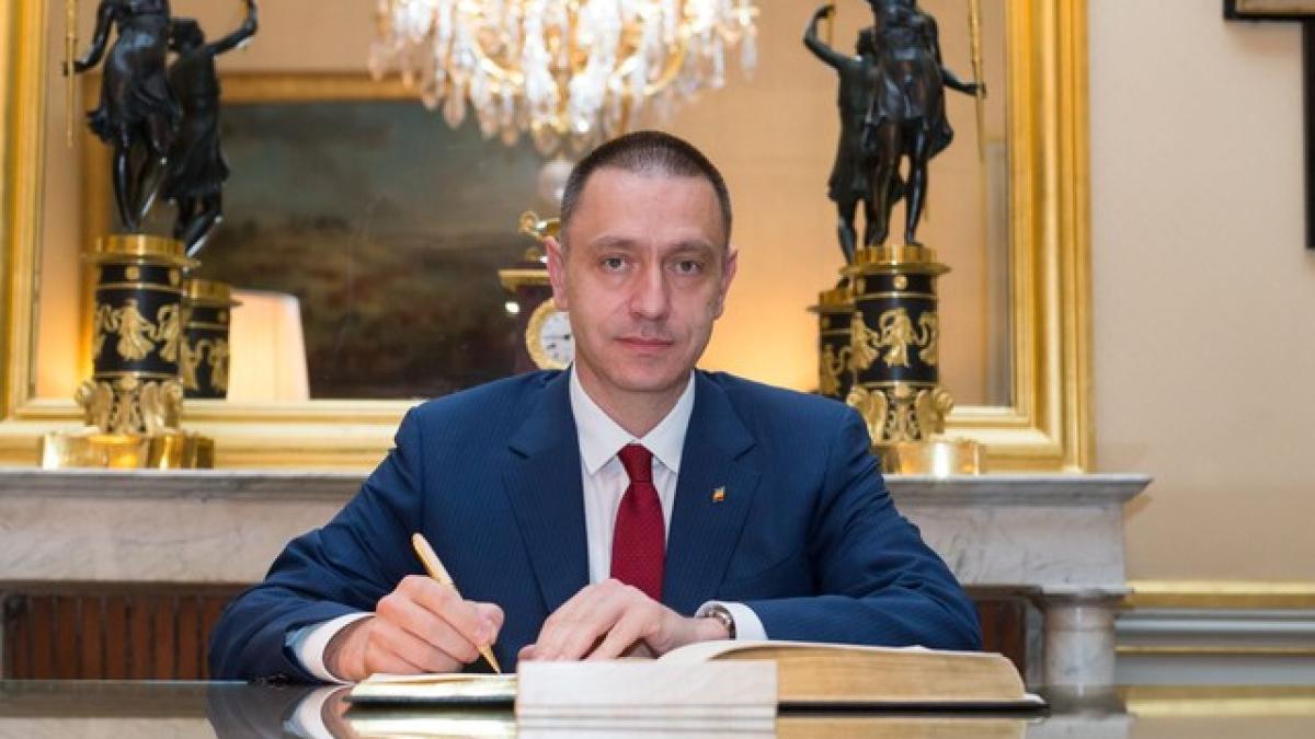 mihai_fifor_60293800