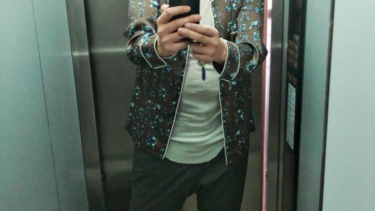 razvan_ciobanu_batut_34372100