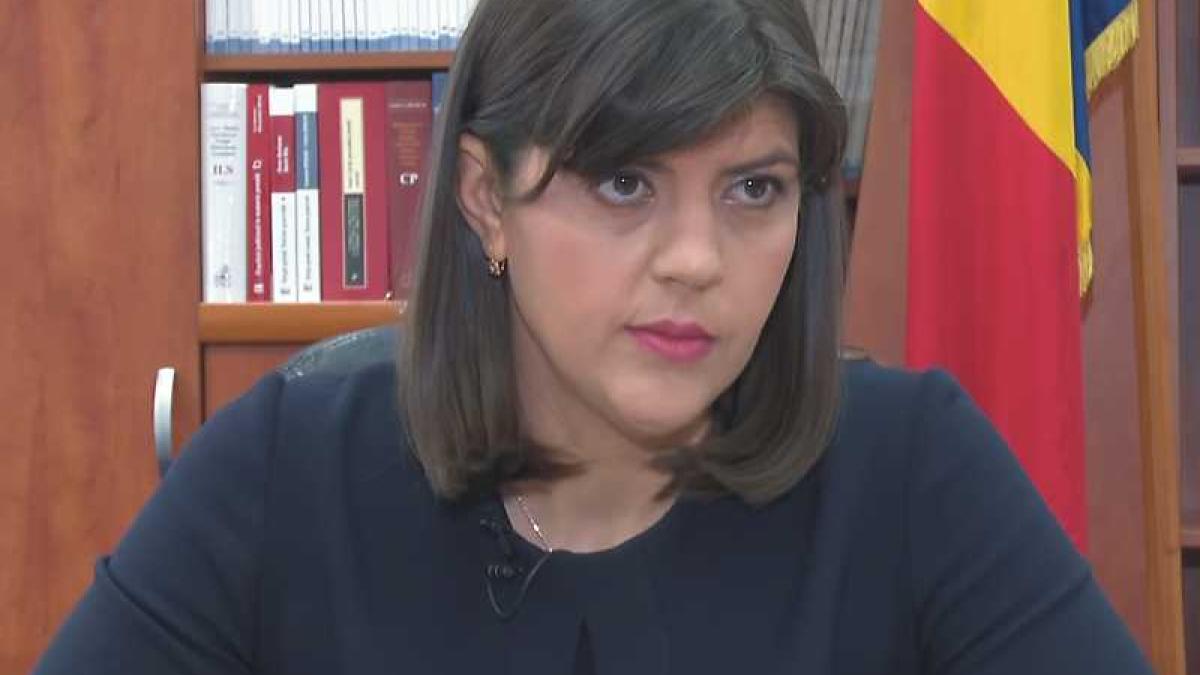 kovesi_talk_31798200