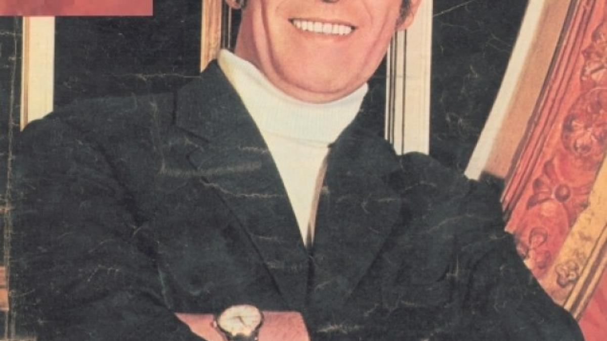 stefan_banica_senior_92572300