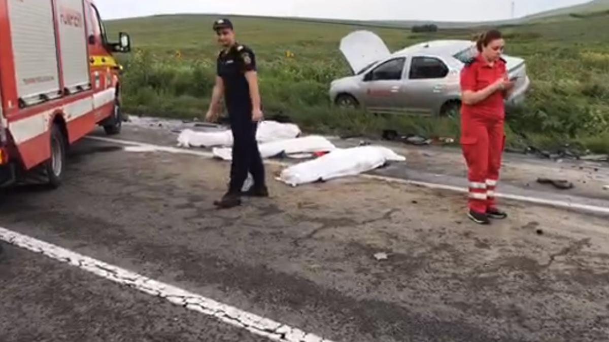 accident_morti_85601600