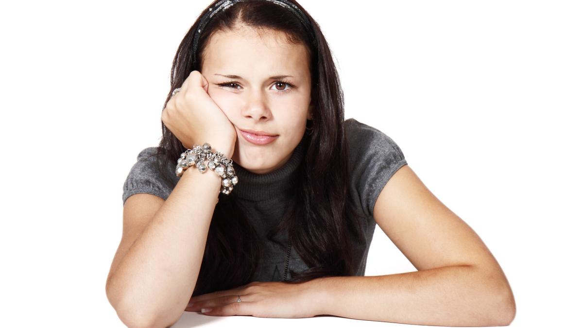 repartizare_licee_2018_buzau__rezultate_edu_ro_admitere_licee_2018__50625000