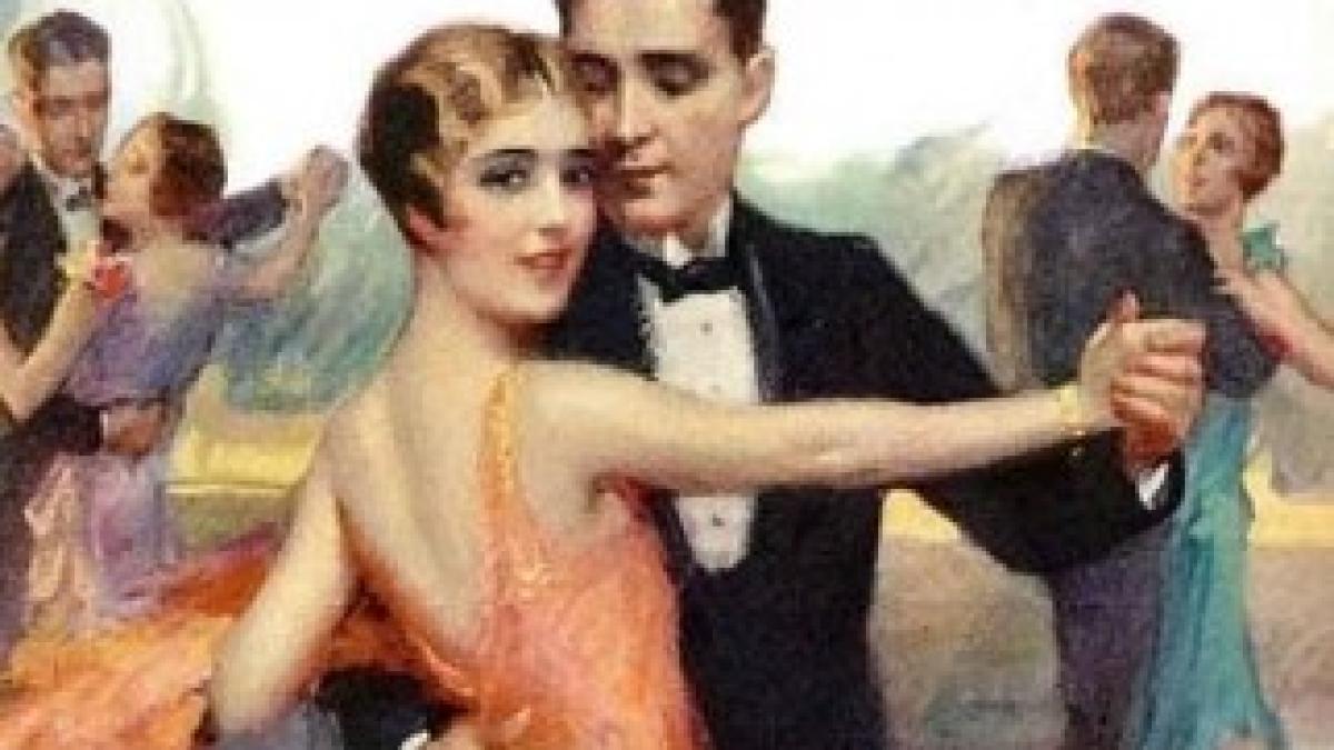 image-2010-05-6-7223527-63-balul-bucurestiului-interbelic