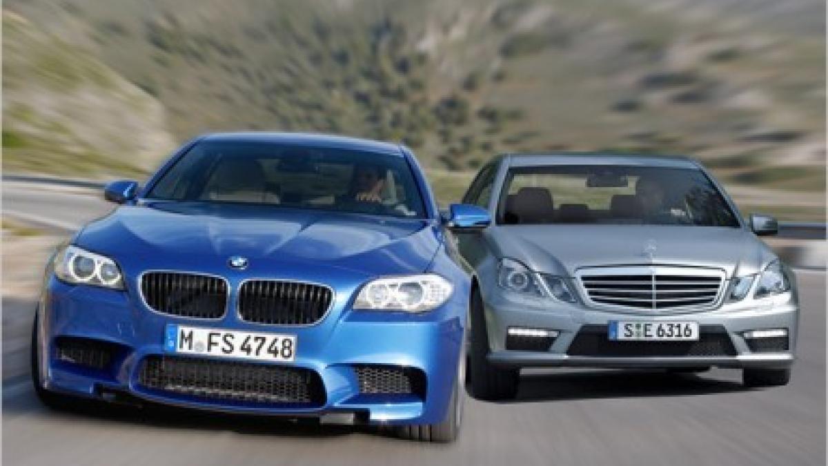 test_comparativ_bmw_m5_f10_2011_vs_mercedes_e63_amg_2011_39354_85297700