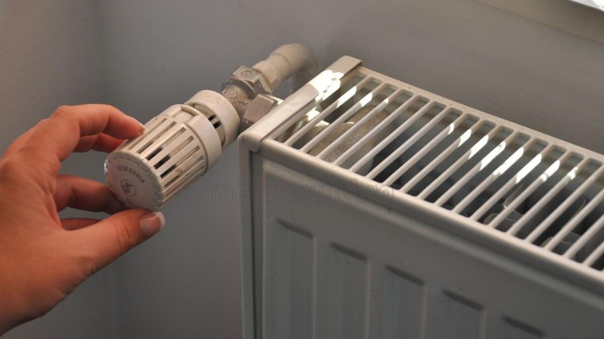 agent_termic_furnizare_53330700