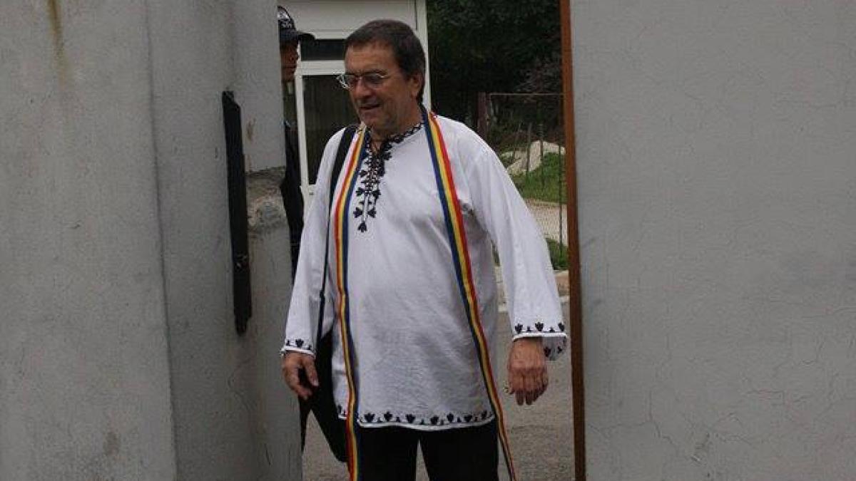 laurian_stanchescu_49818100