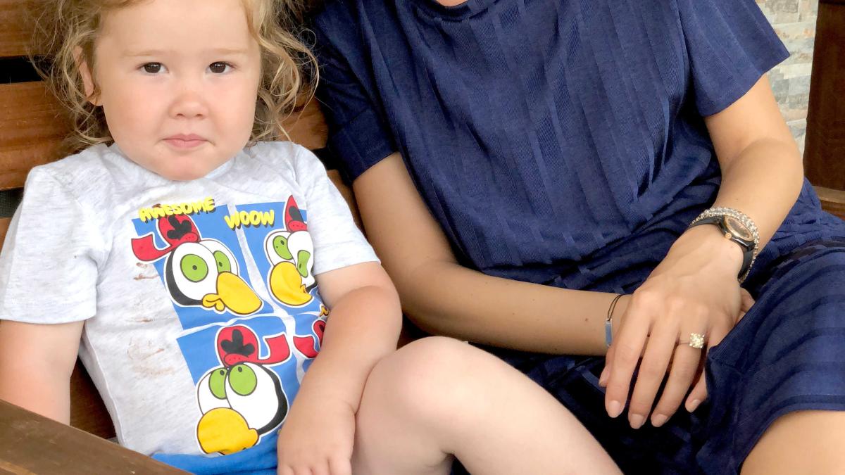 cristina_mihaela_dorobantu_nasa_copil_3_90574300