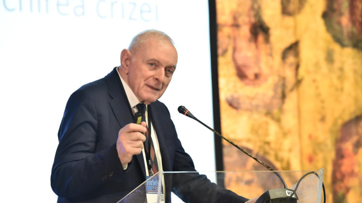 adrian_vasilescu_51260400