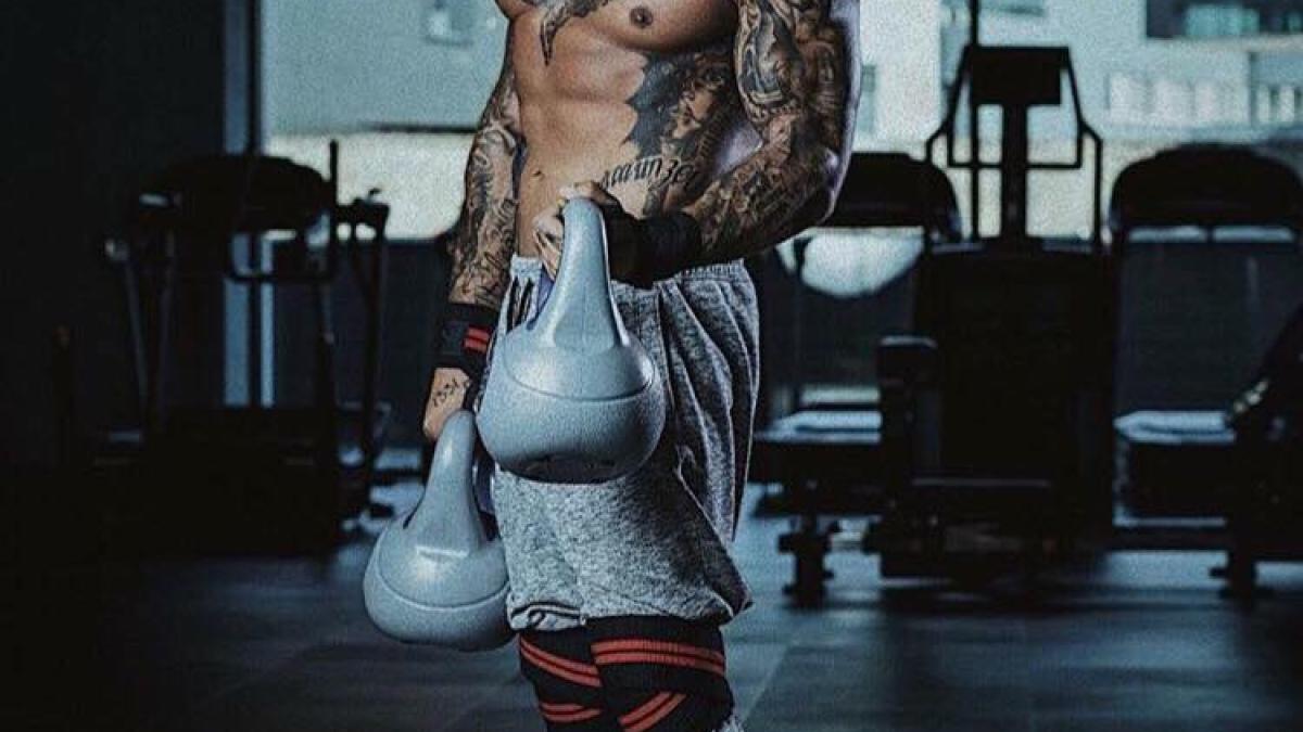 36627199_10155296486411431_3215252731564392448_n_85692000