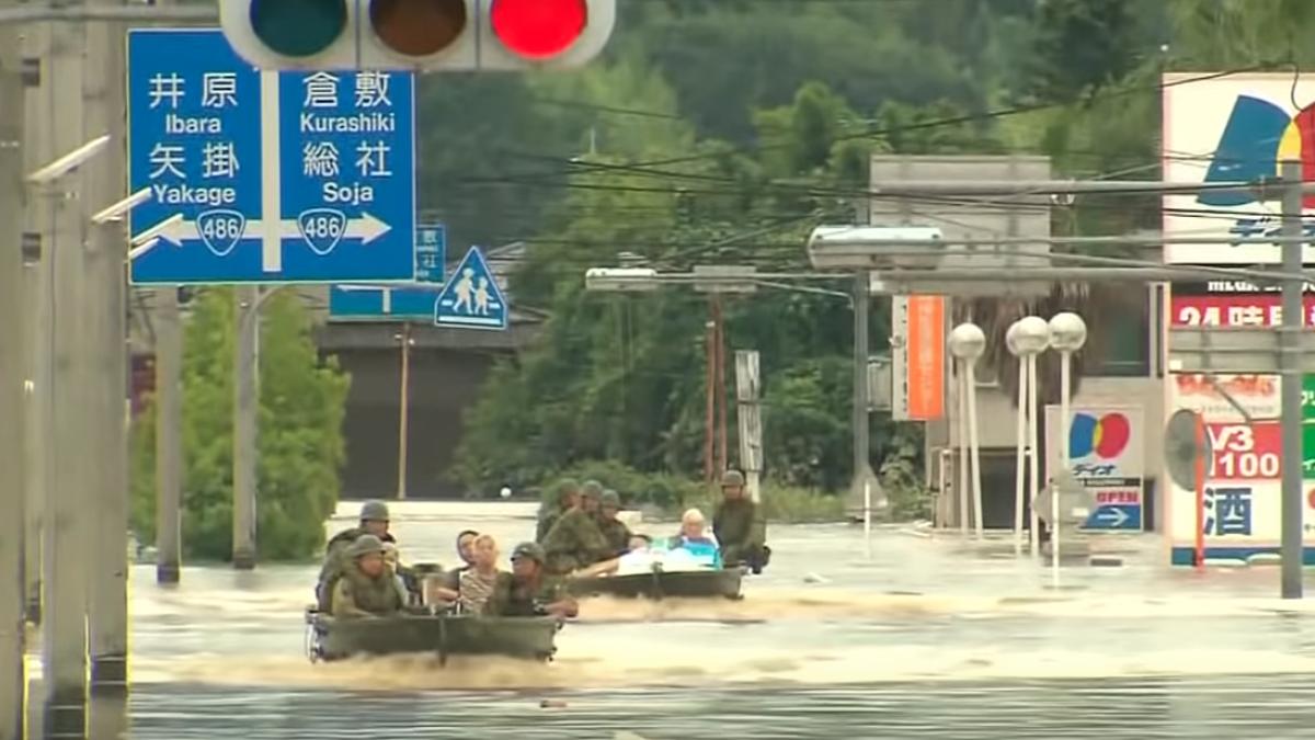 japonia_inundatii_dezastru_37994100