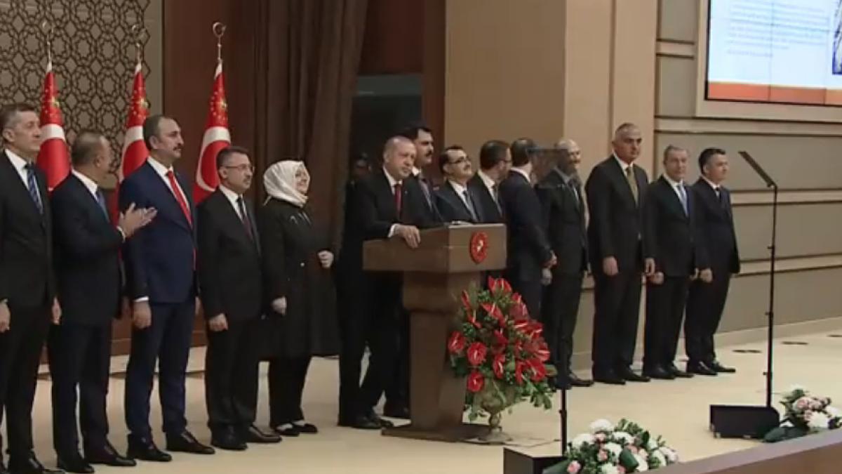 erdogan_guvern_opt_1_59456700