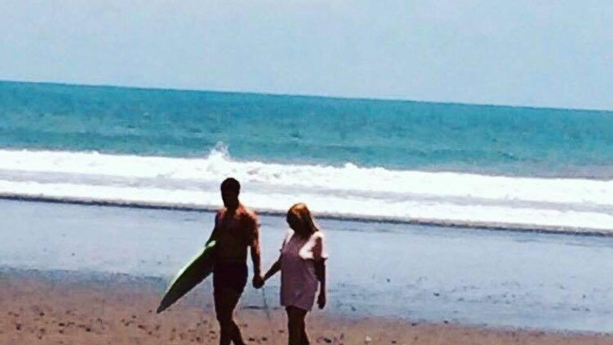 elena_udrea_adrian_alexandrov_05737100