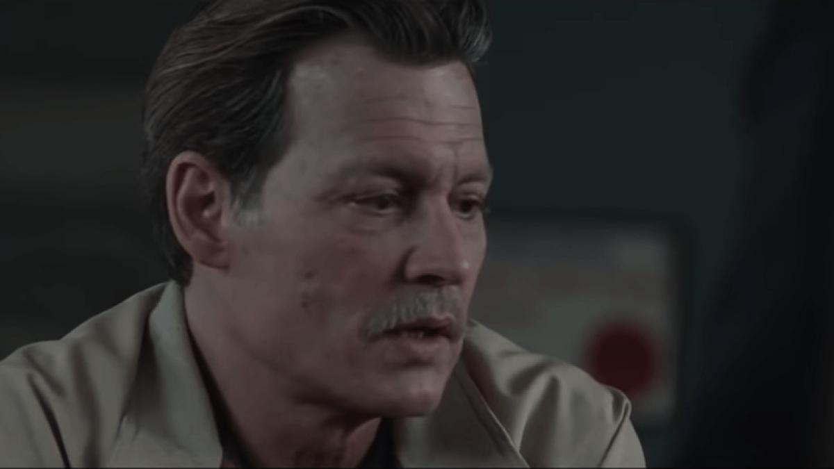 johhny_deep_77378600