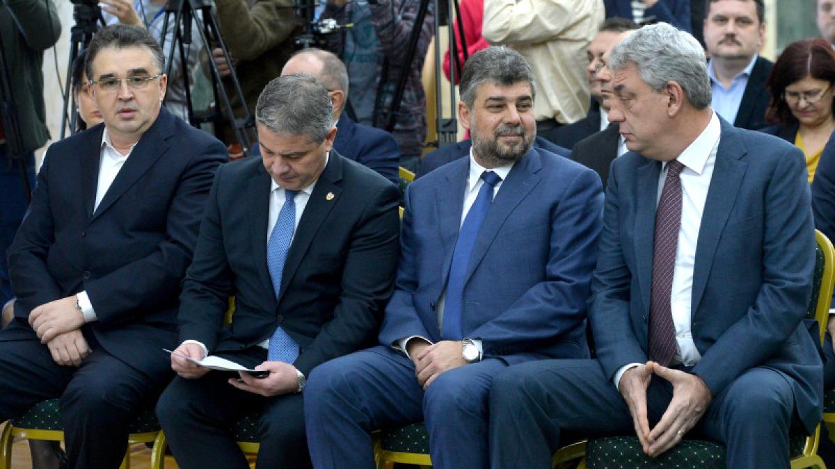 tudose_ciolacu_bodog_06237400