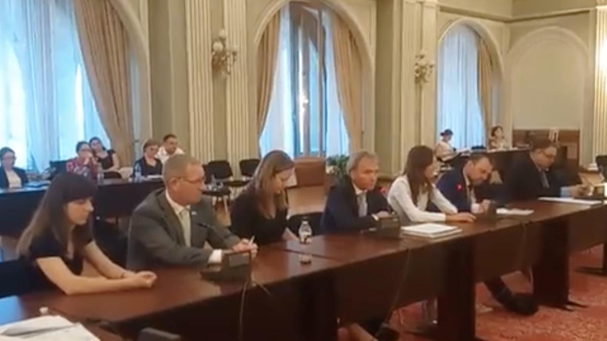 captura_de_ecran_din_2018_07_10_la_09_03_30_16633400