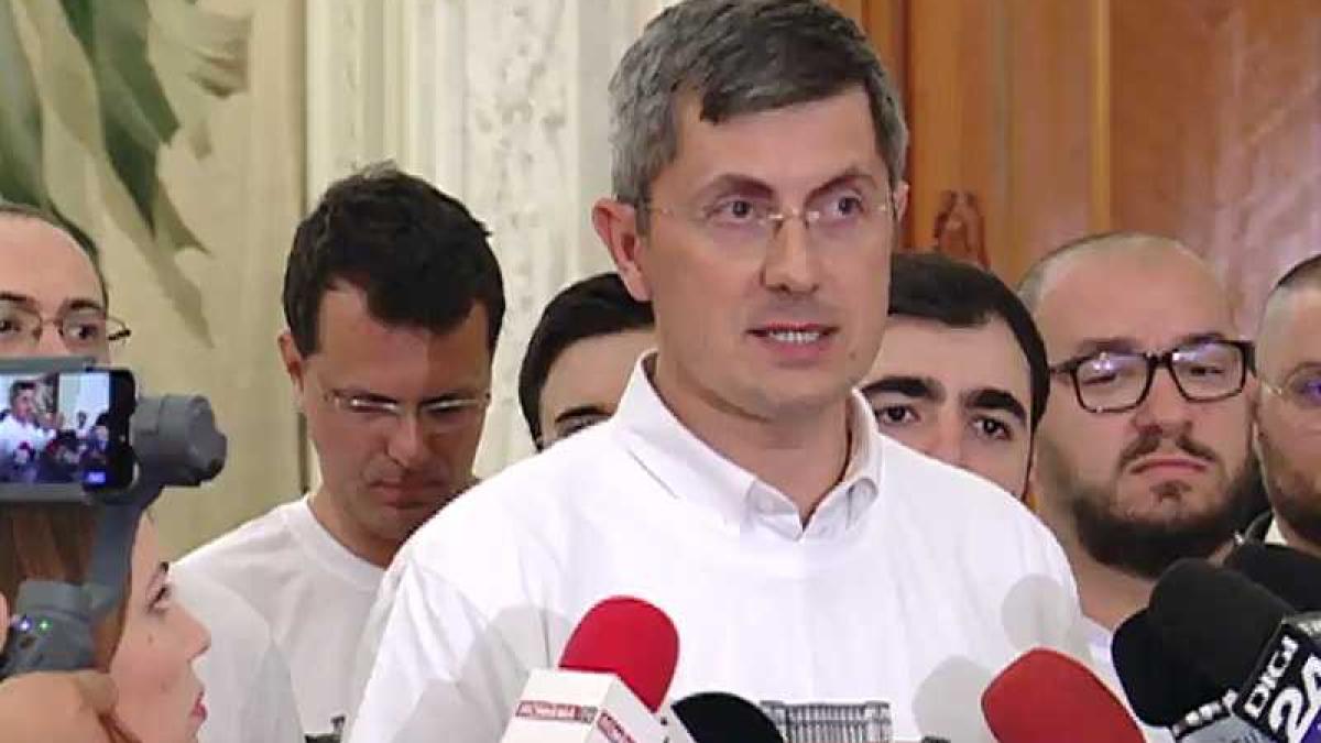 dan_barna_usr_022_03338700