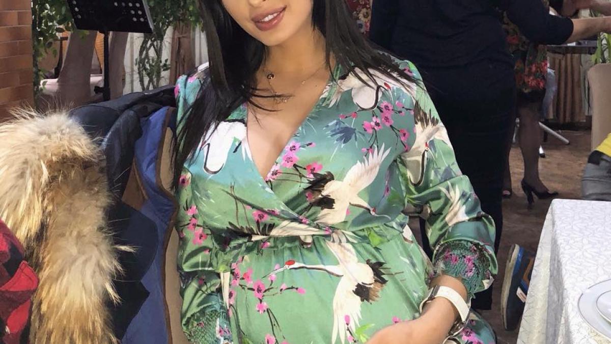 madalina_pamfile_87512500