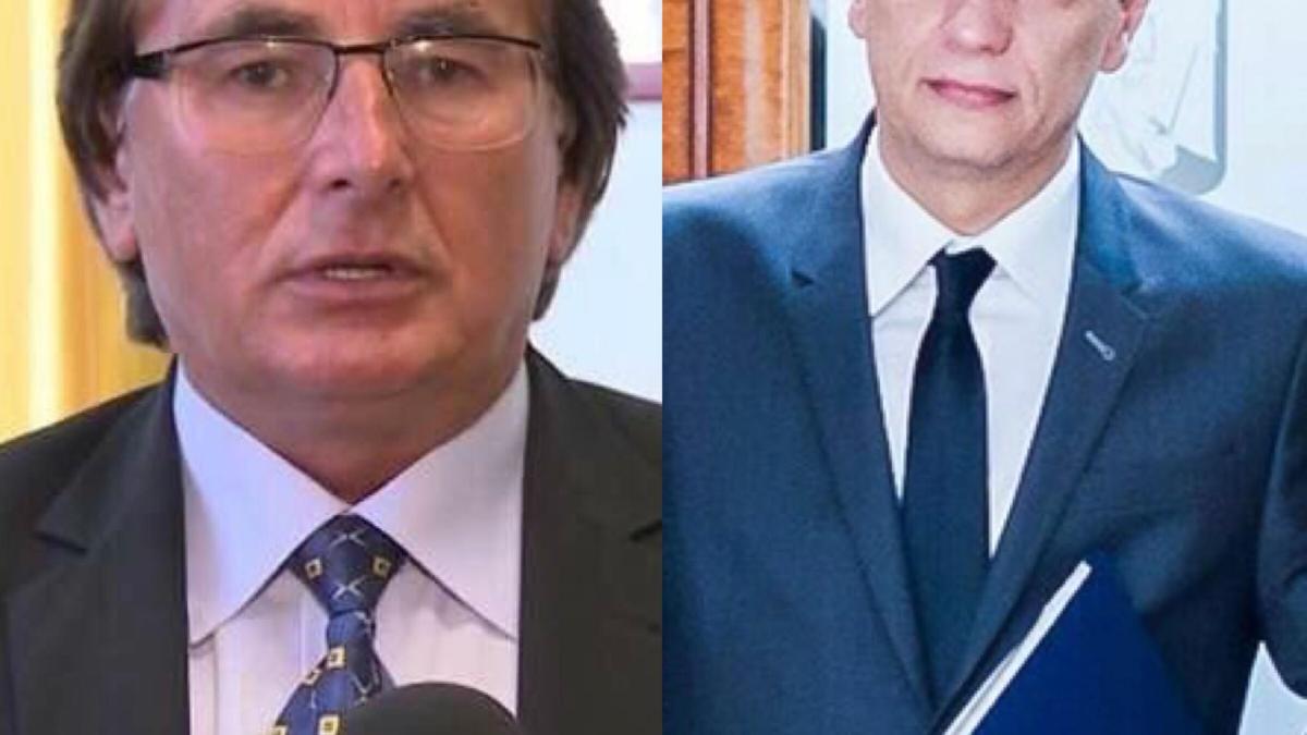 robu_grindeanu_94209800