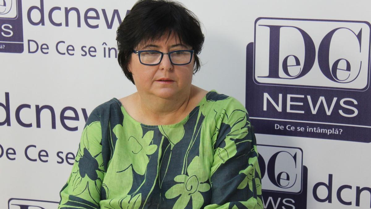 mungiu_pippidi_24709000