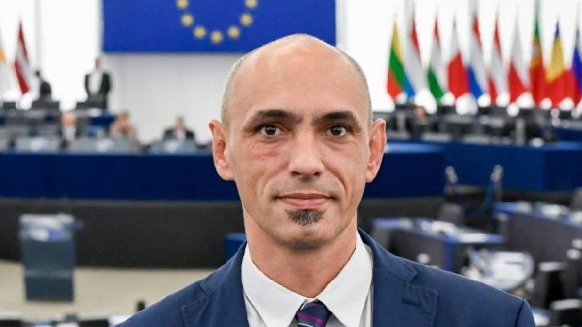 razvan_popa_86146400