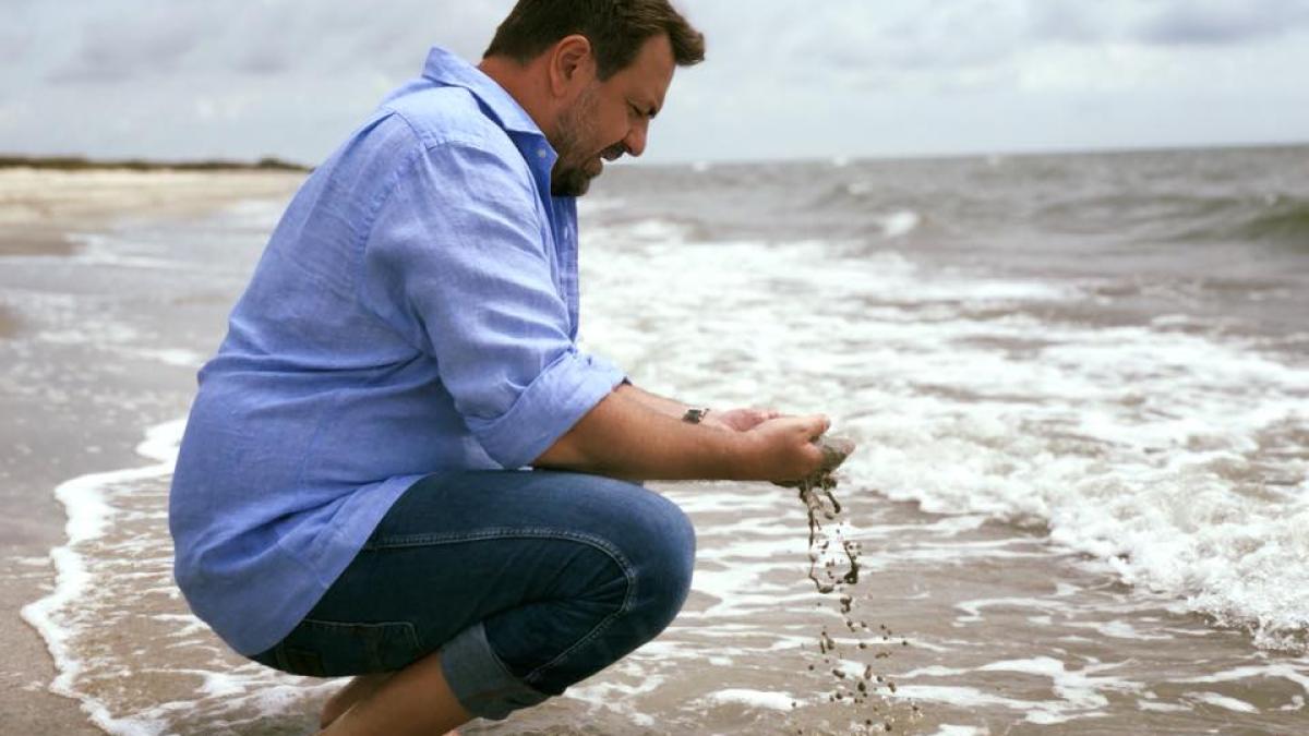 horia_brenciu_95455400