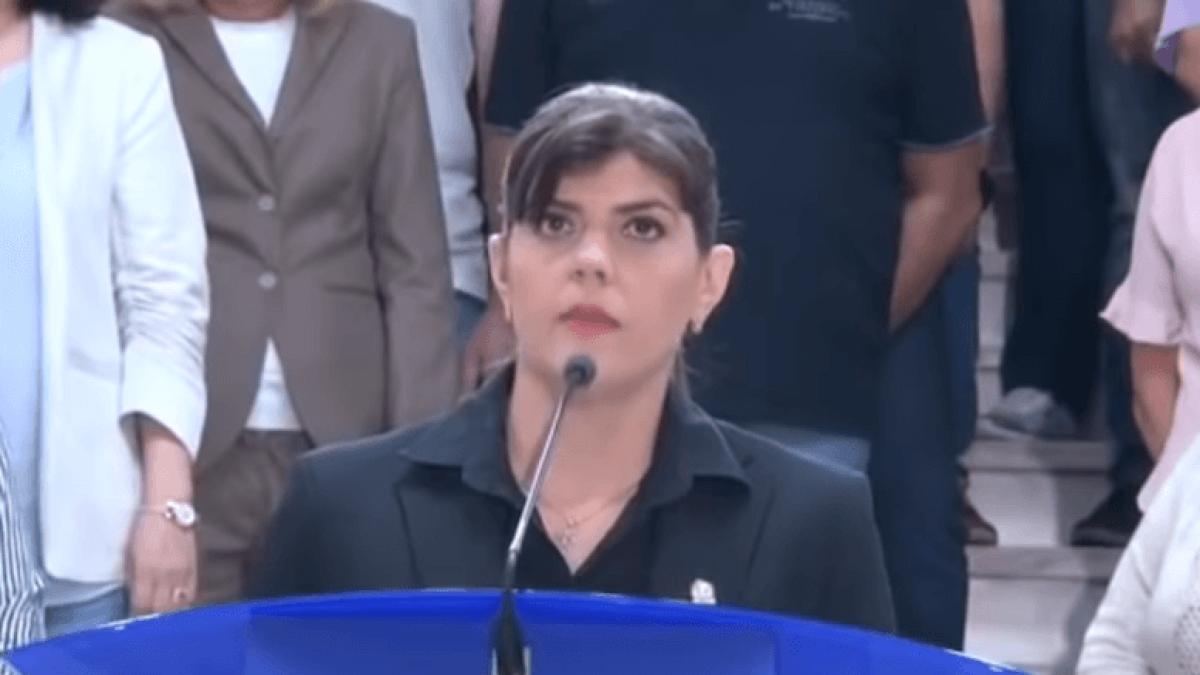 kovei_declaratii_last_1_45118500