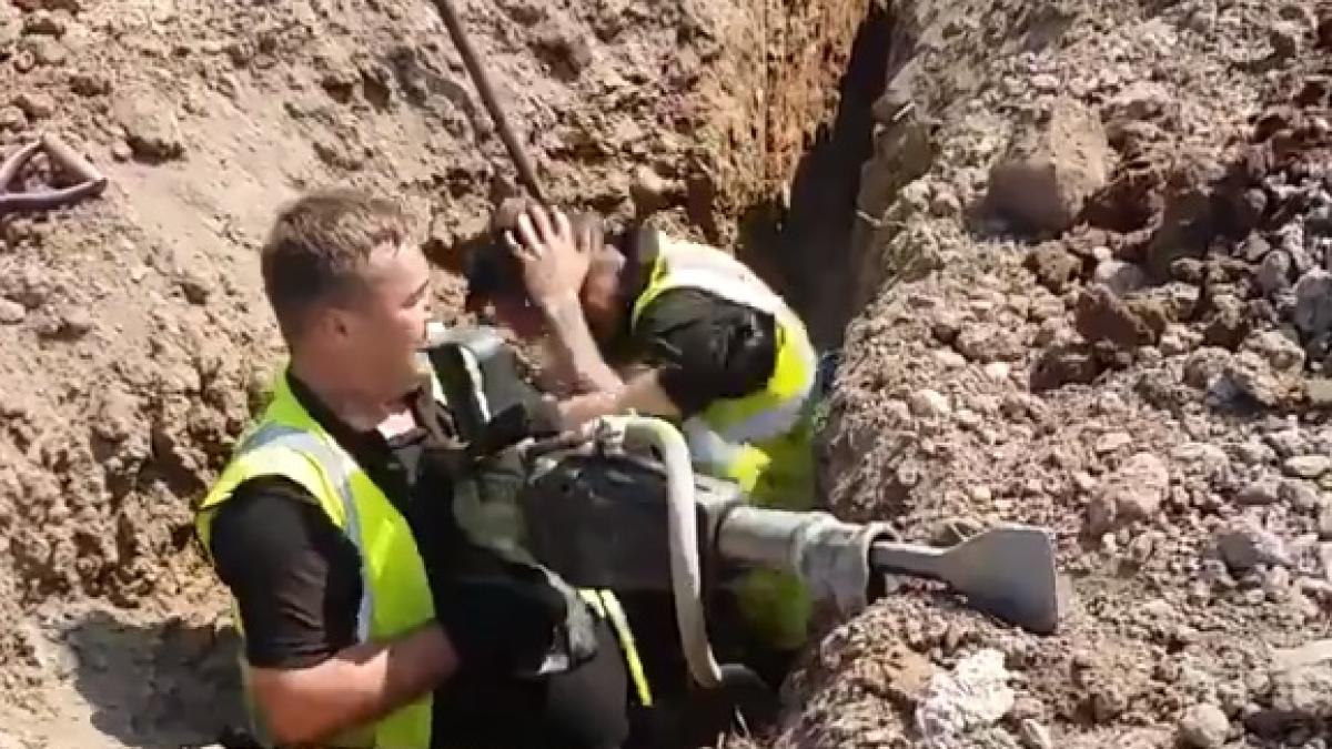 sant_pickamer_29663800