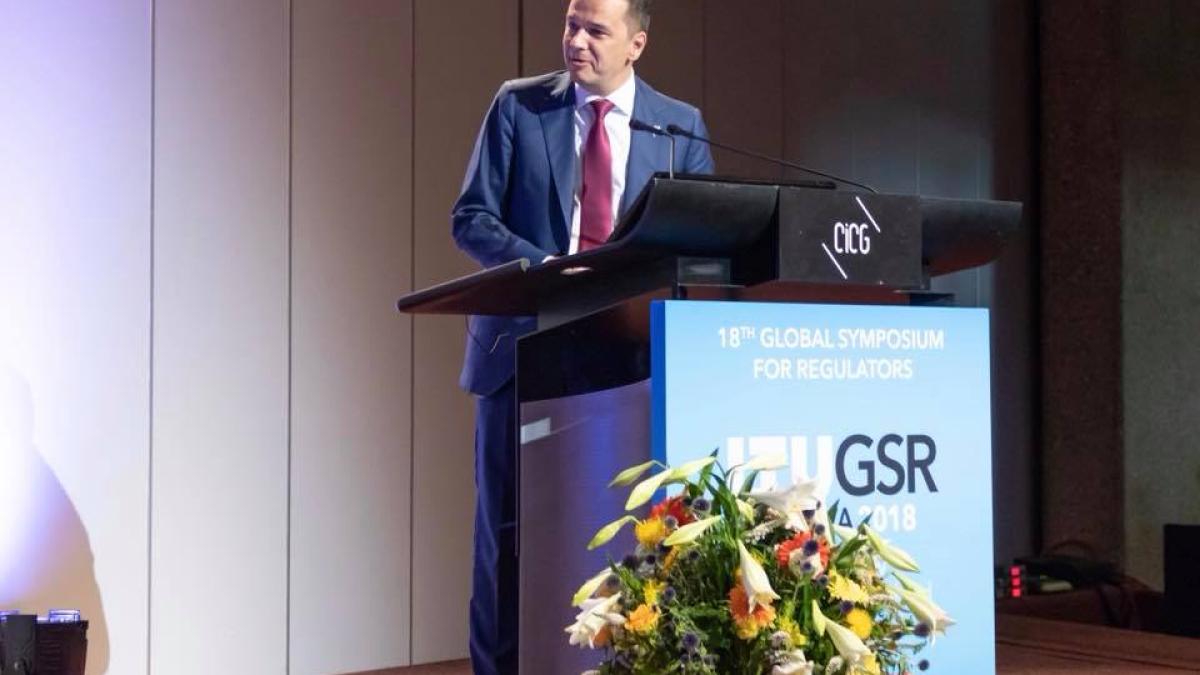 sorin_grindeanu_foto_facebook_27912200