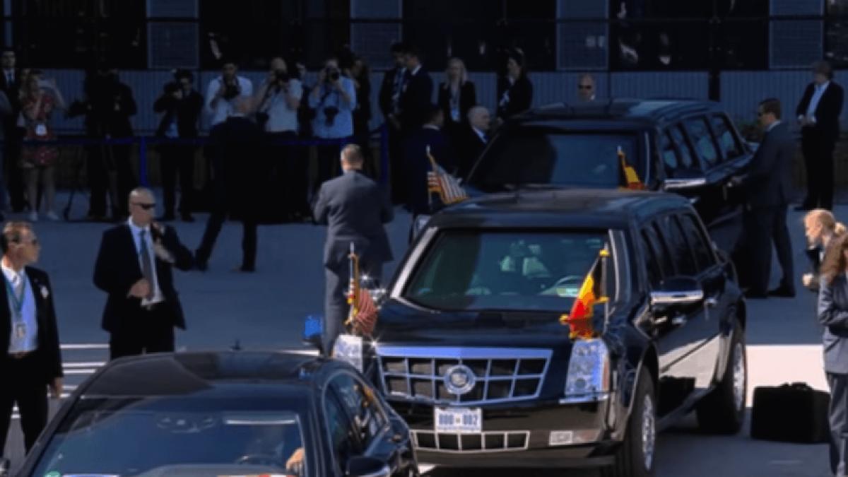 securitate_bruxelles_1_98231700