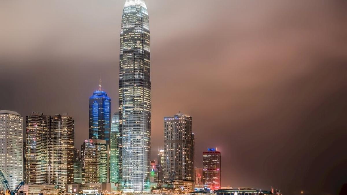 hong_kong_furtuna_23190500