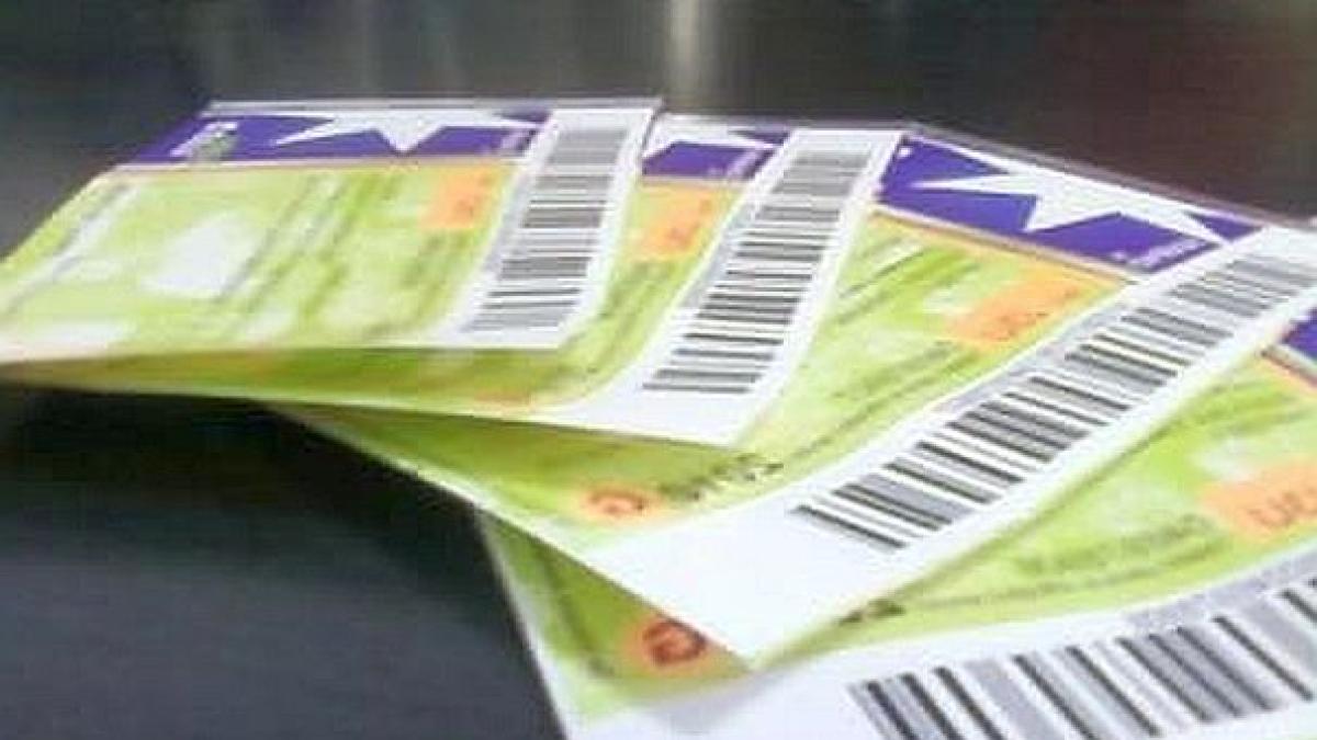 tichete_masa_63965200