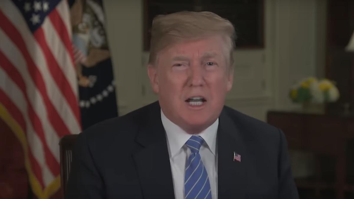 donald_trump_003_63125600