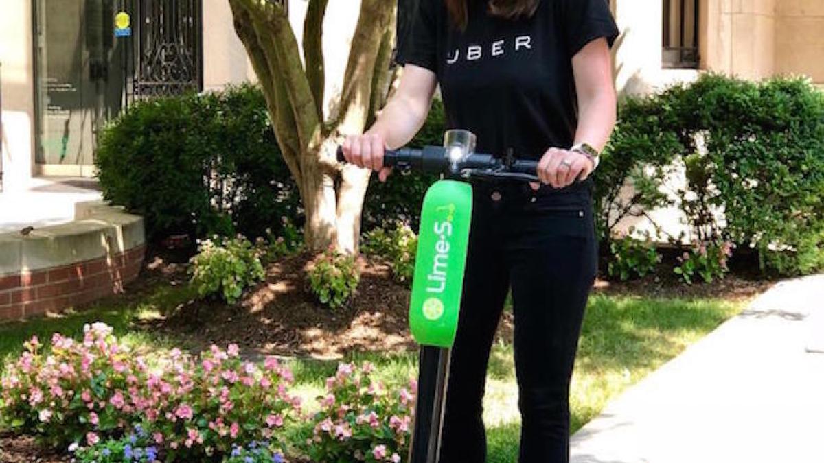 trotineta_lime_uber_91298400