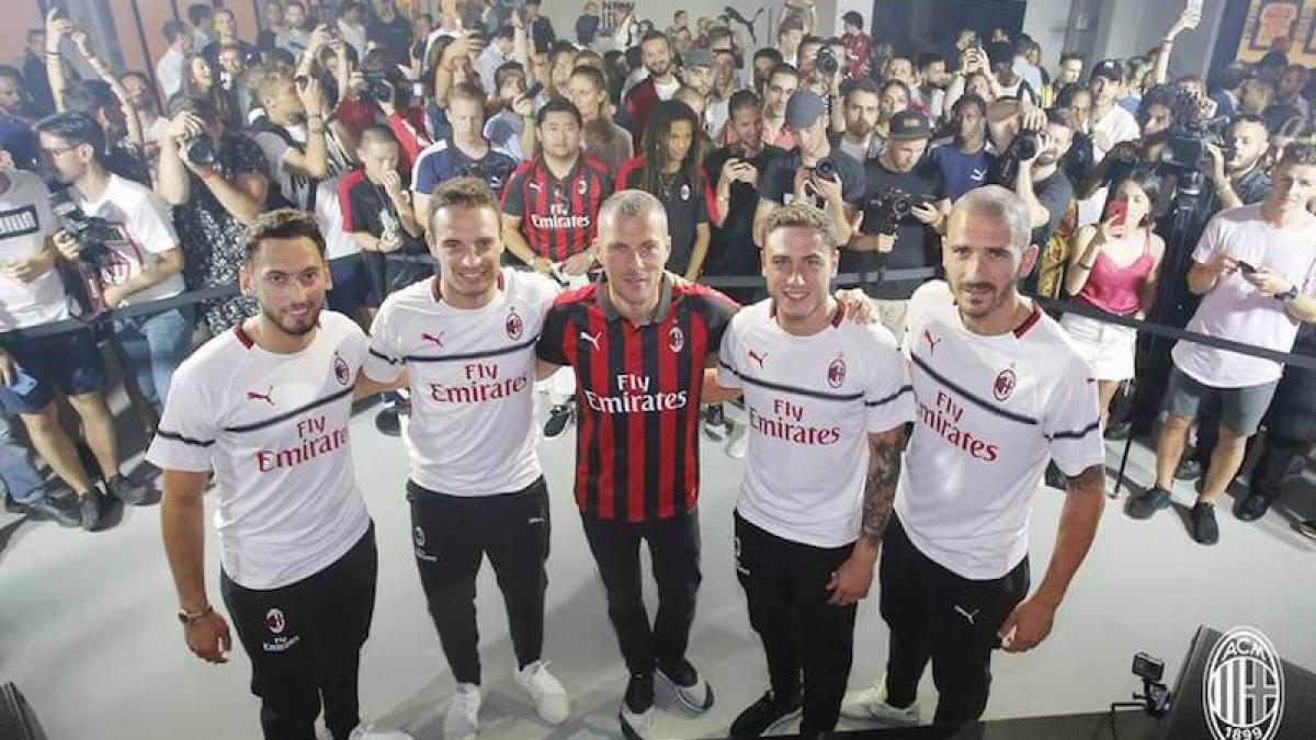 acmilan_prezentare_81493200