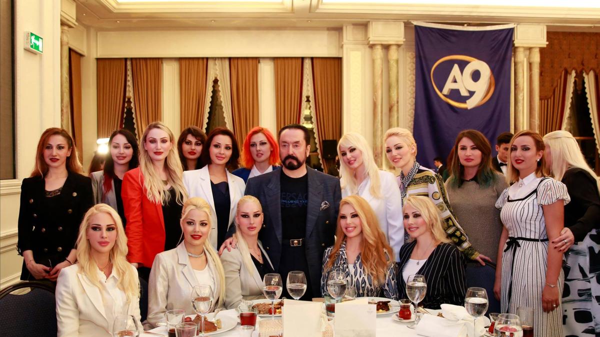 adnan_oktar_38804700