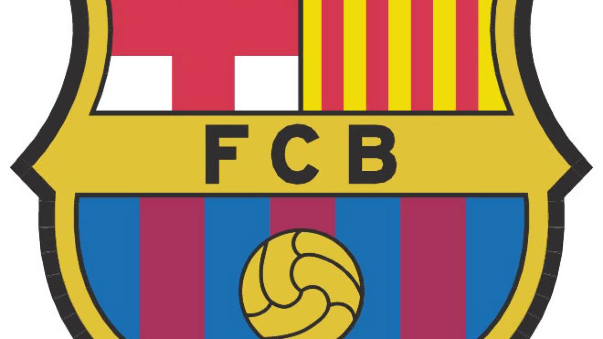 barcelona_fc_57569100