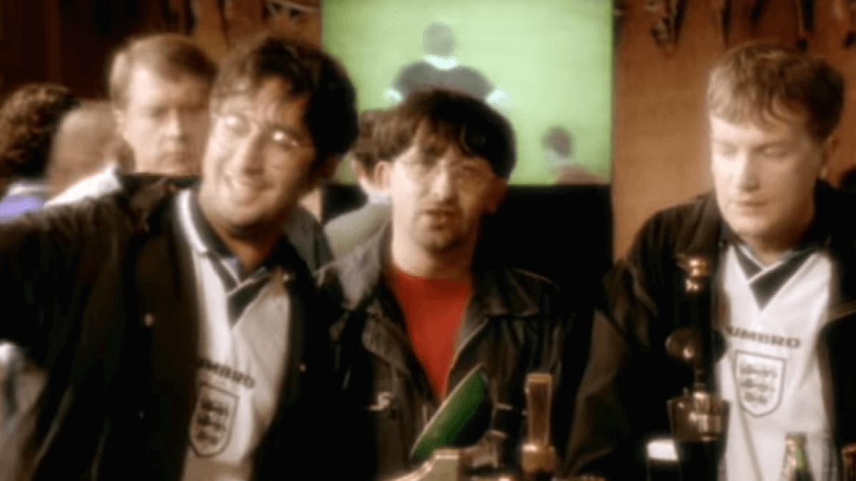 three_lions_football_coming_home_36699600