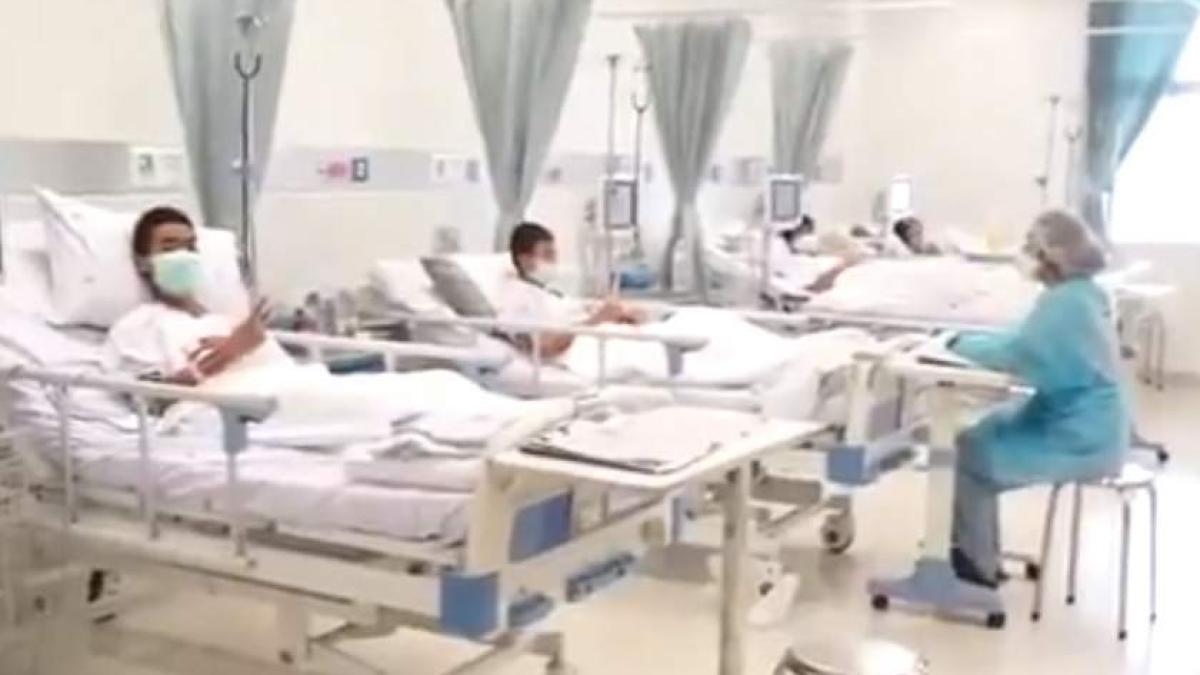 copii_thailanda_74820900