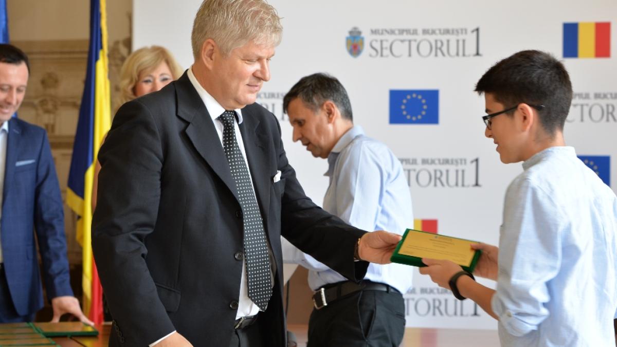 foto_premiere_2_60654800