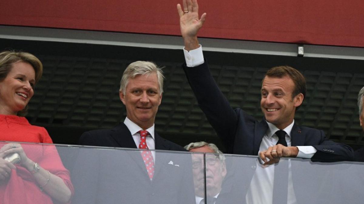 macron_mondial_57771100