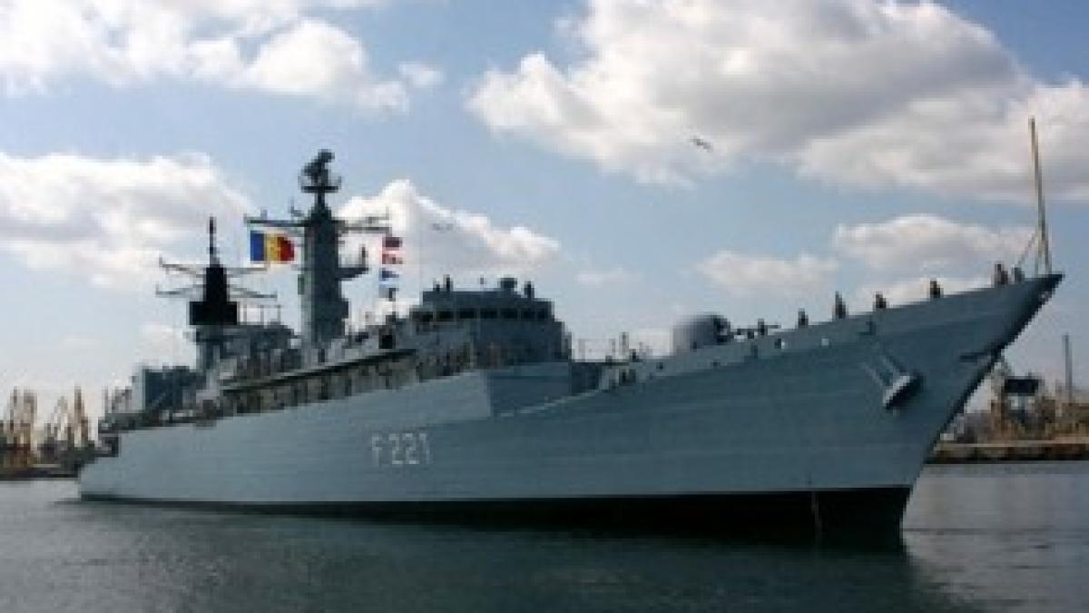 fregata-regele-ferdinand