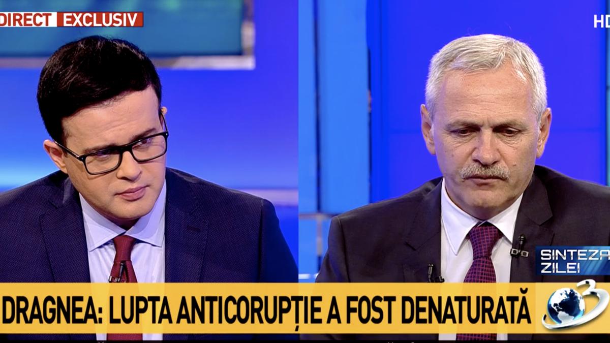 captura_de_ecran_din_2018_07_11_la_21_26_32_45280000