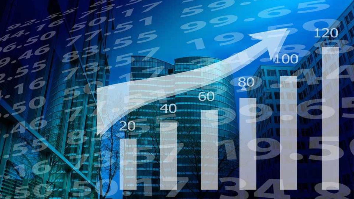 economie_banci_inflatie_bursa_36415200