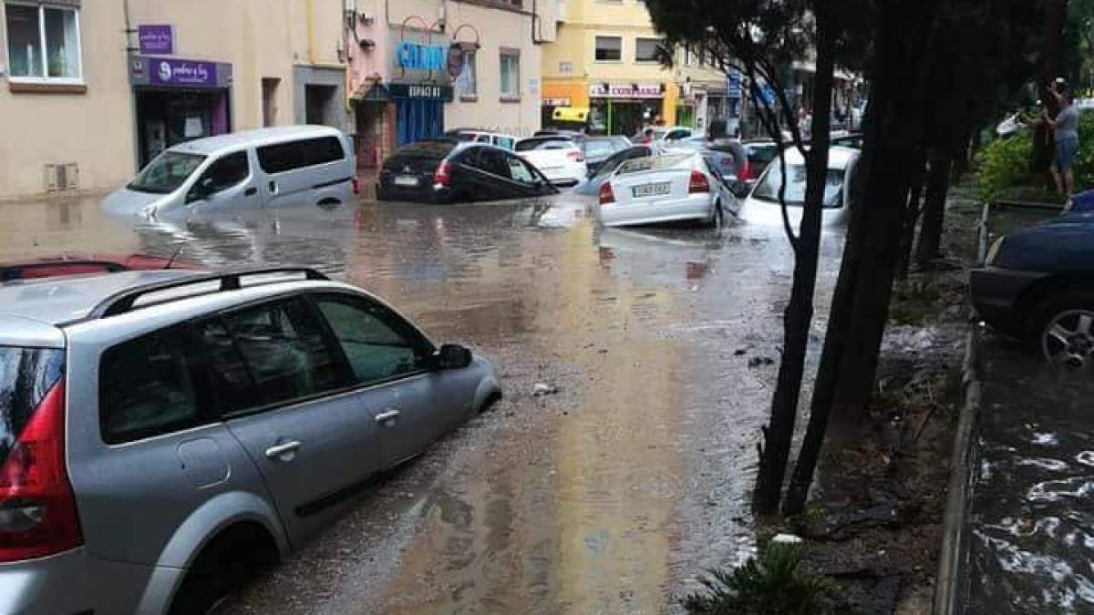 zaragoza_inundatii_90222500