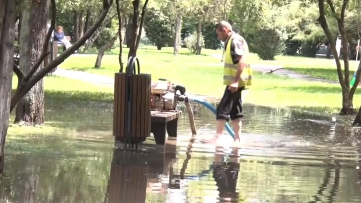 inundatii_sectorul_3__parcul_ior__negoita_53485200