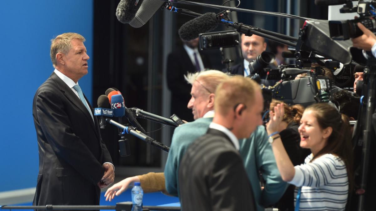 klaus_iohannis_41511600